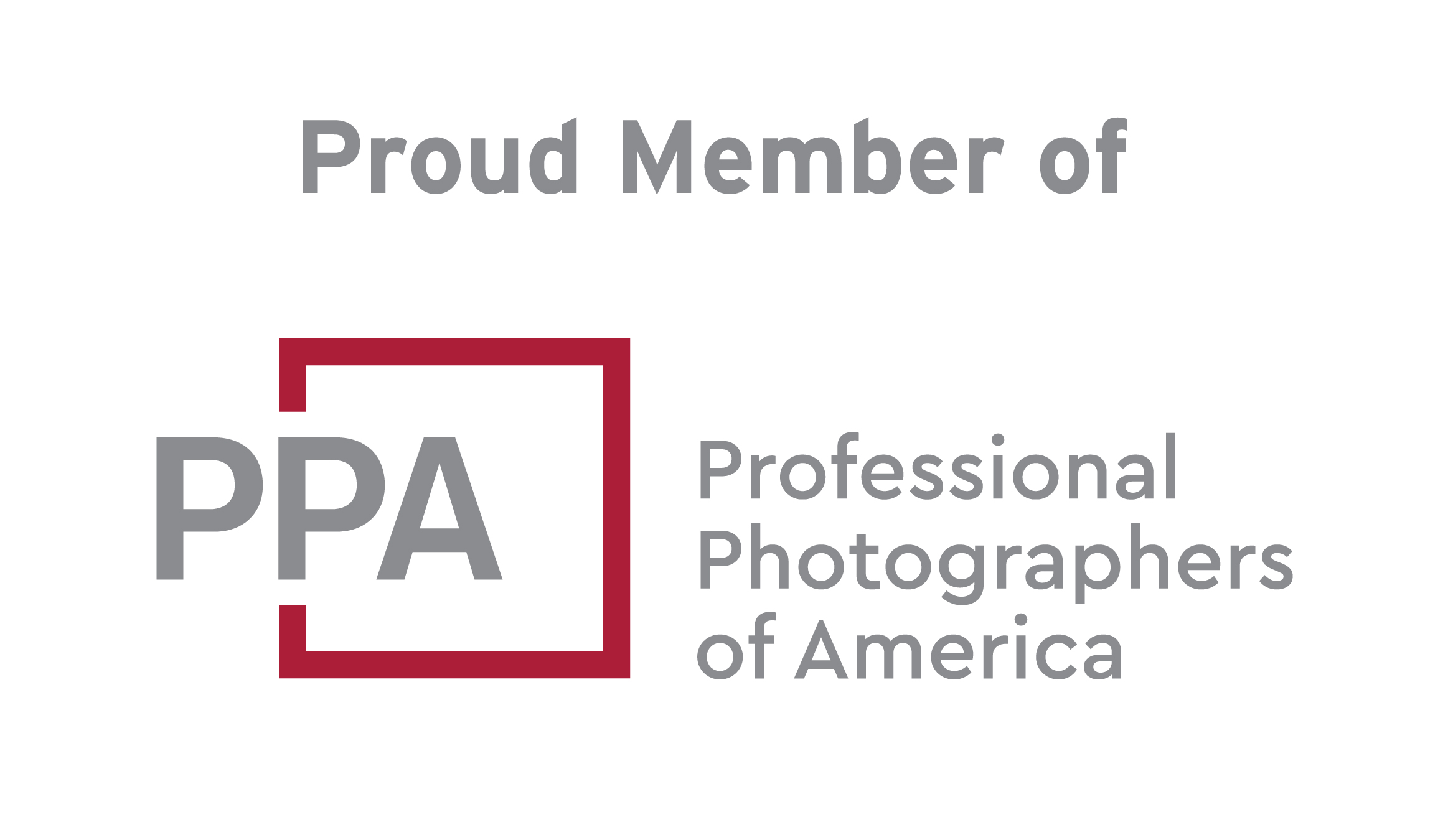 PPA Logo Color
