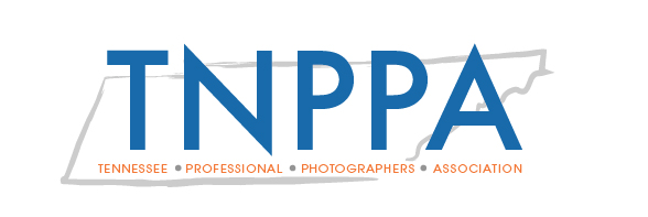 TNPPA Logo