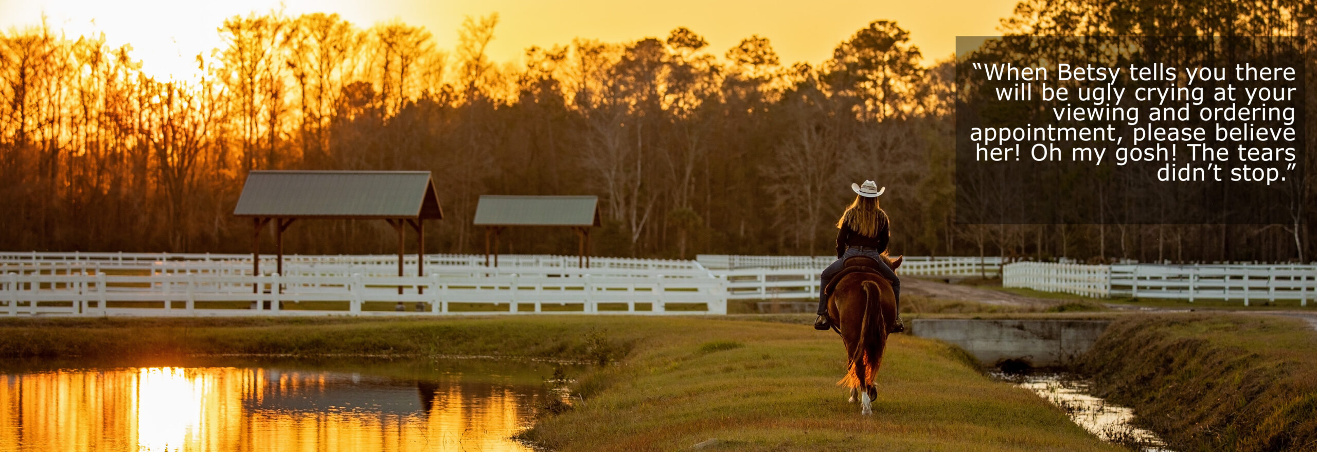 Pet and Horse Photography Products by Ride the Sky Equine Photography