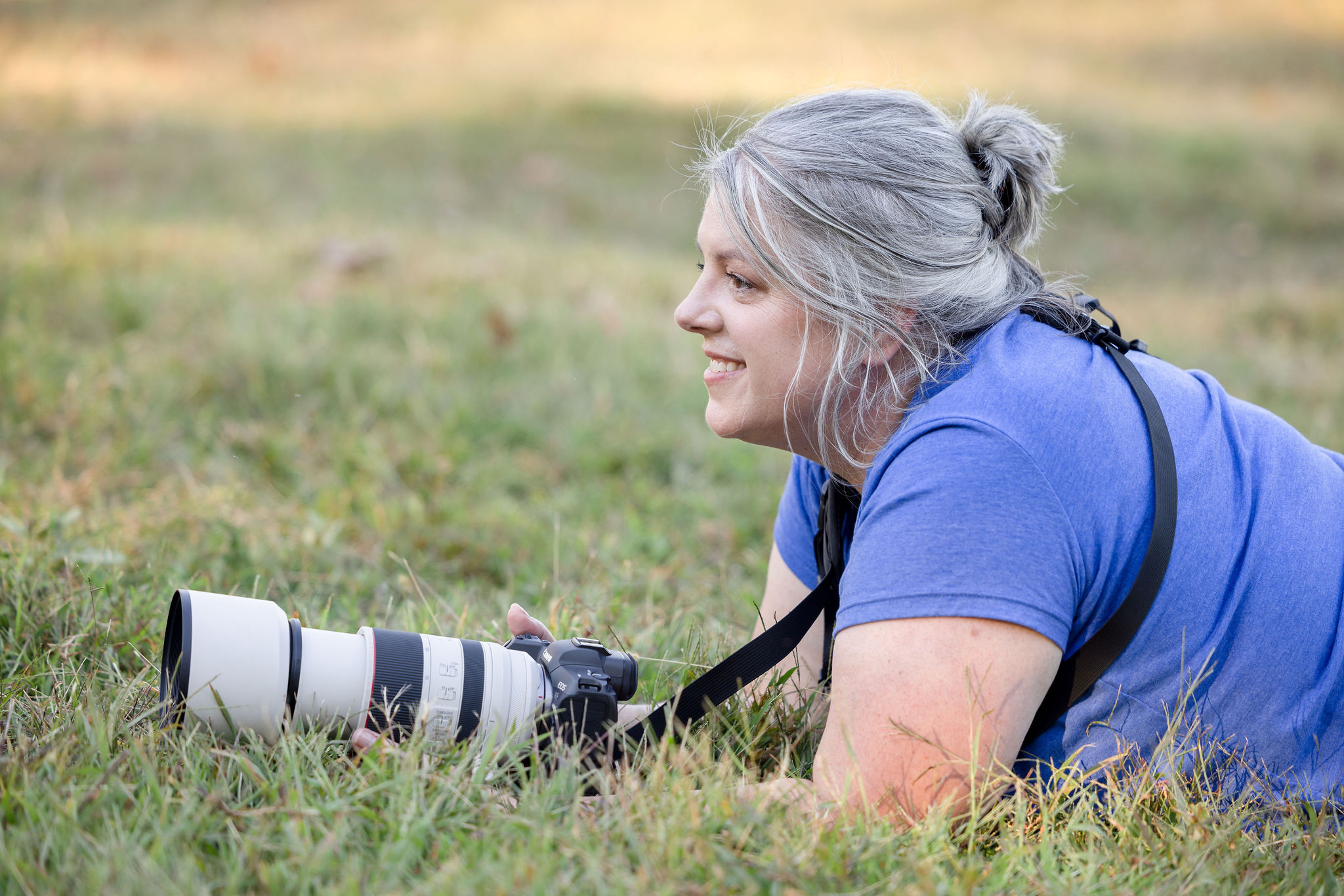 Betsy Bird, Pet and Horse Photographer based in Chattanooga, TN