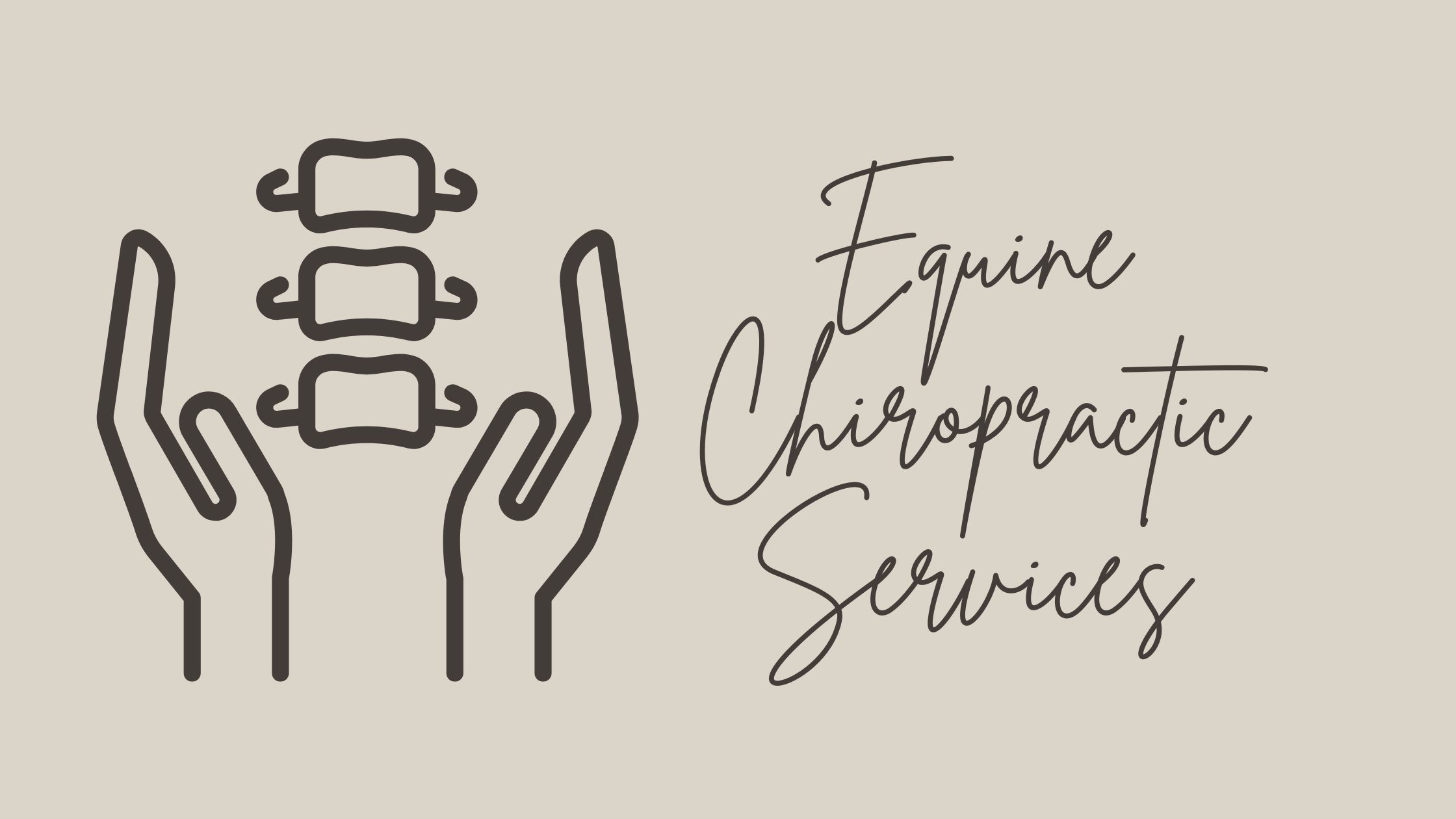 Equine Chiropractic Services in Chattanooga, TN