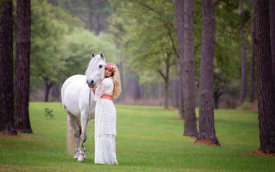 Questions to Ask A Horse Photographer Before Booking