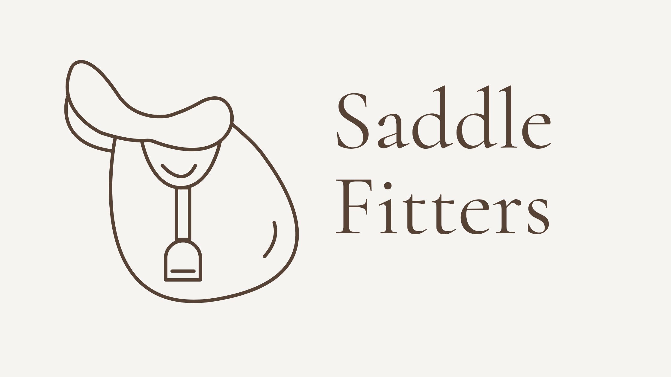 Saddle Fitters in Chattanooga Cover Image