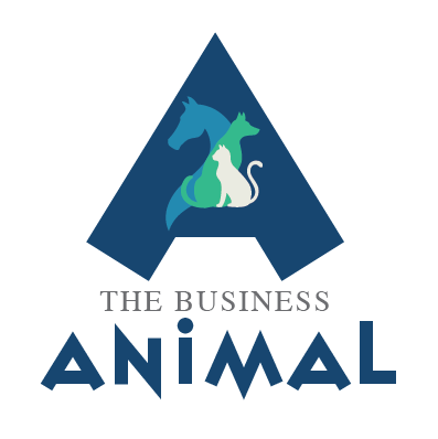 The Business Animal Podcast