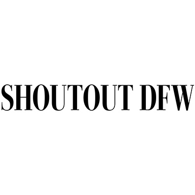 Shoutout DFW